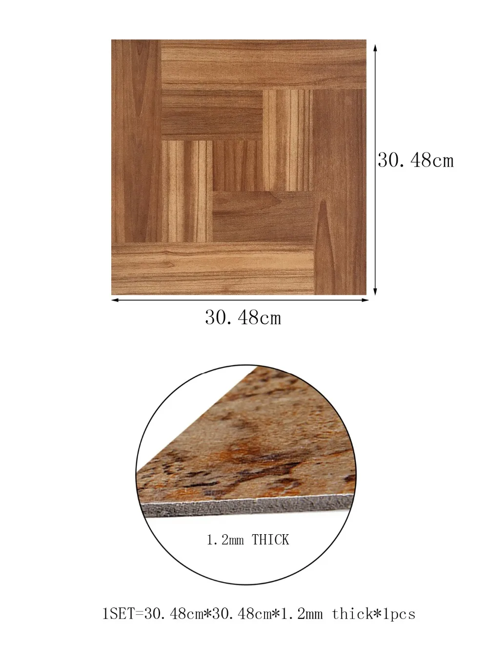 8983969290_1492379959