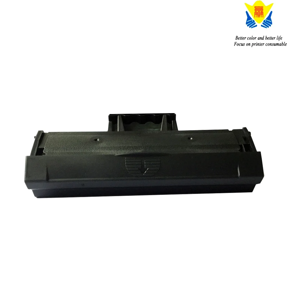 Черный тонер картридж JIANYINGCHEN MLT101S совместимый с Samsungs ML2160 ML2165 SCX 3401 лазерный