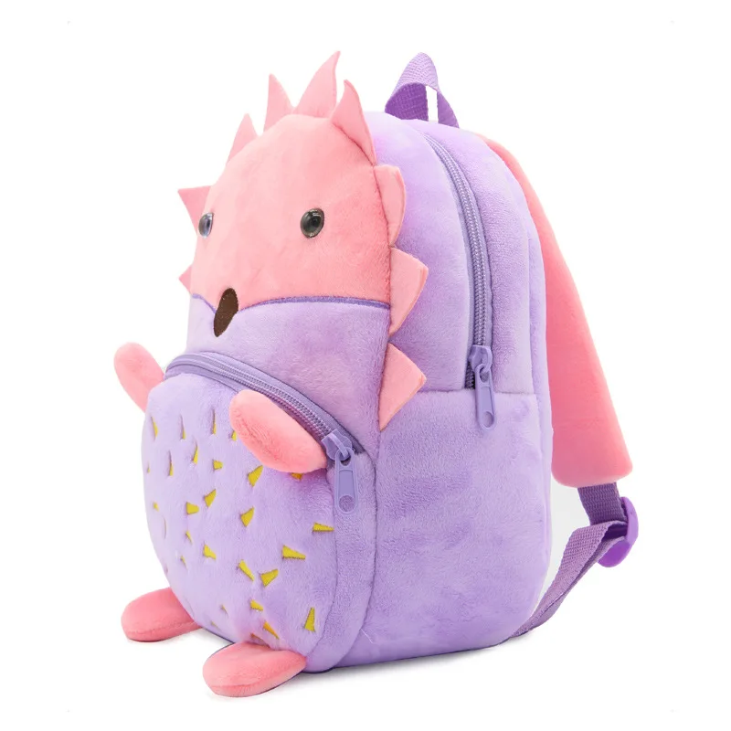 Mochilas escolares