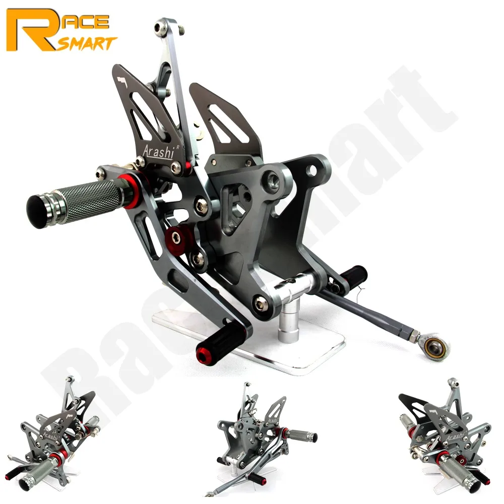 ZX6R ZX636 05-06