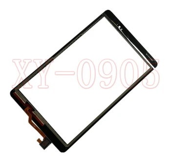 

For Huawei MediaPad T2 10.0 Pro 10.1 inch FDR-A01L FDR-A01W FDR-A03 Touch Digitizer Screen glass