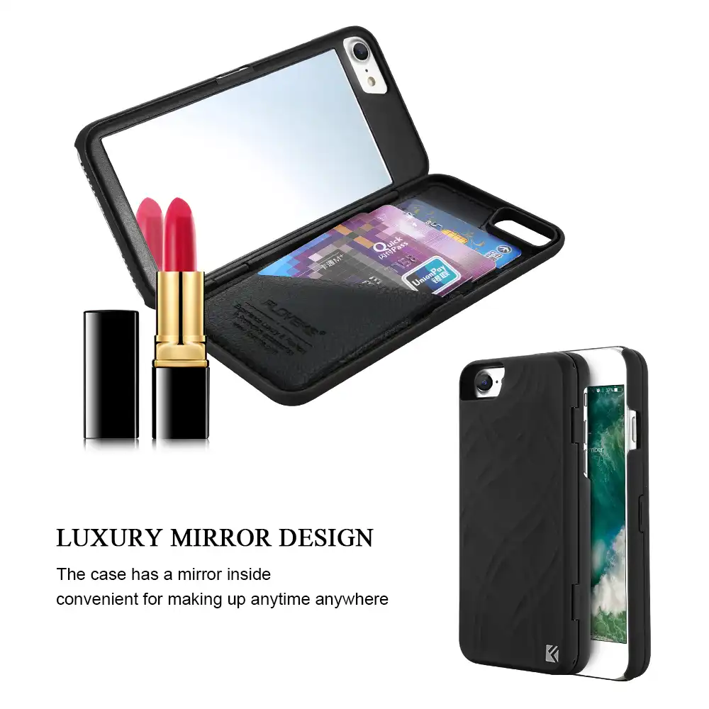 flip phone case iphone 6 flip phone case iphone 6