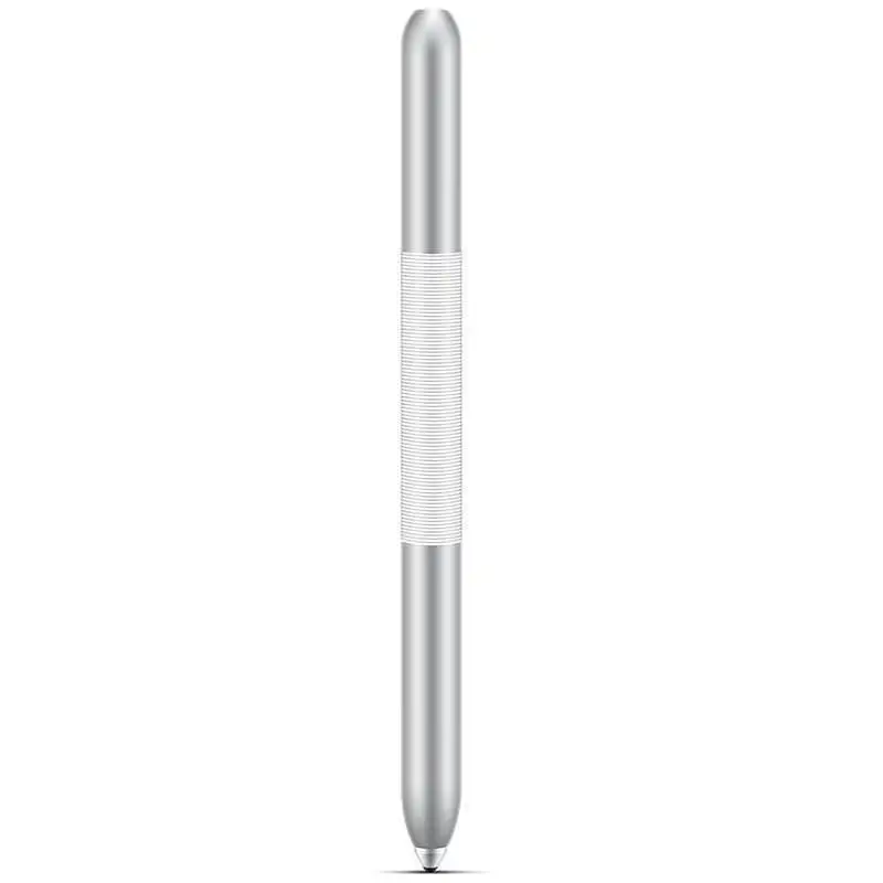 Новая ручка для письма с сенсорным управлением MatePen AF61 стилус лазерная ручка для huawei MateBook Silver Styluse