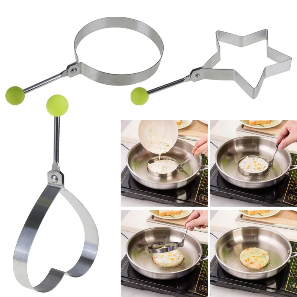 HTB1Pb0WRVXXXXcaXVXXq6xXFXXXO