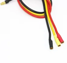 HTB1EO80m4TI8KJjSspiq6zM4FXaT