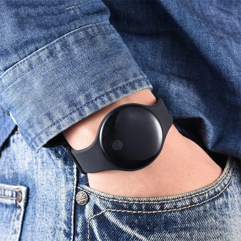 Новые Bluetooth Смарт часы для IOS Android детей мужчин женщин Спорт умный Шагомер Фитнес