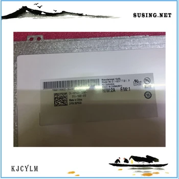 

B140XTT01.3 H/W:2A 05PXG0 With TOUCH Screen Digitizer LED Display Laptop Screen 40pins For Dell Inspiron 14 5458 1366*768