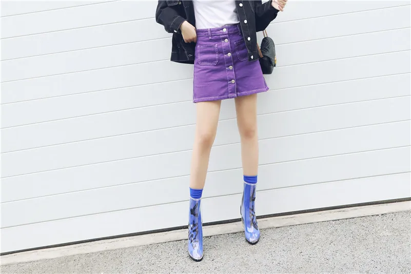 REC_0351