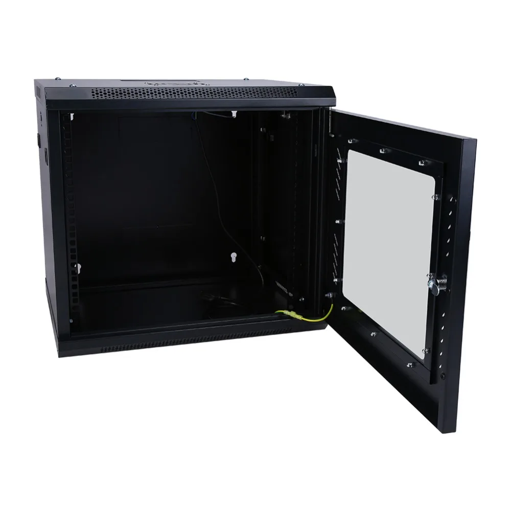 DE-XDOT52400-8