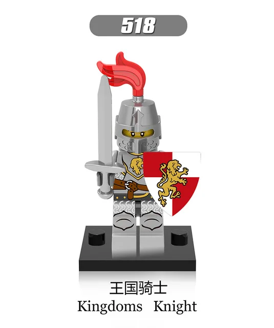 SN-80pcs-Super-Heroes-Medieval-Knights-Kingdom-Frieghtening-Dragon-Kinight-Gladiatus-Bricks-Building-Blocks-X0148.jpg_640x640 (2)