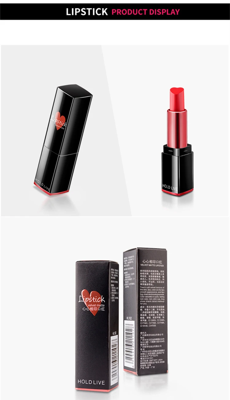 lipstick lips makeup (11)