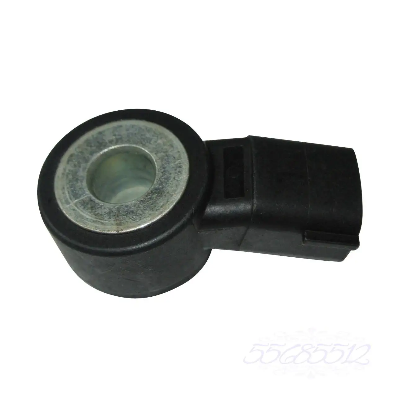 Ignition Knock (Detonation) Sensor For Nissan Juke Navara Pathfinder