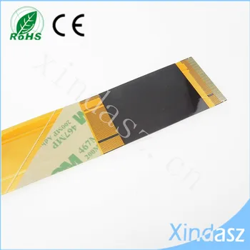 

(5pcs/lot) Flat Cable Original Hbuster 9540 9560