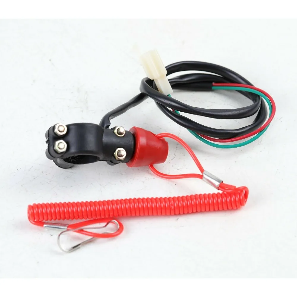 s-l1600 (1)