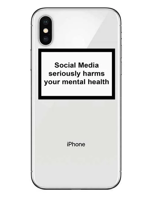 911