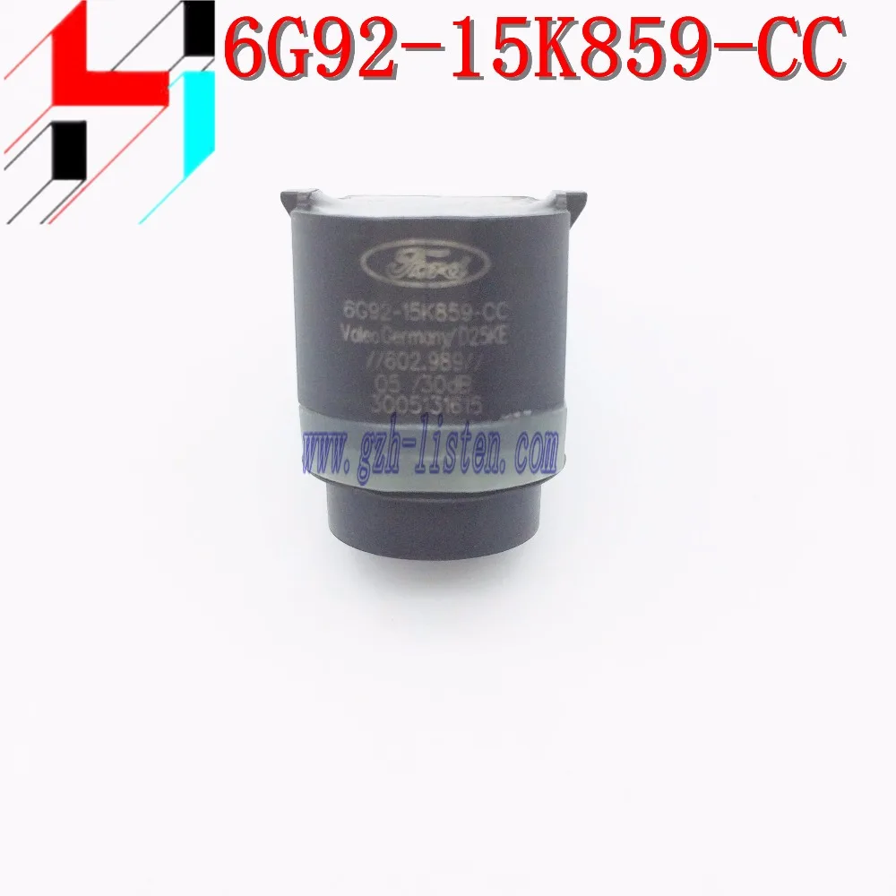PDC font b Parking b font font b Sensor b font for Ford 8A6T 15K859 AA