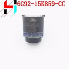 PDC Датчик Парковки для Ford 8A6T-15K859-AA 6W83-15K859-CC 6G92-15K859-CC CA 735486959