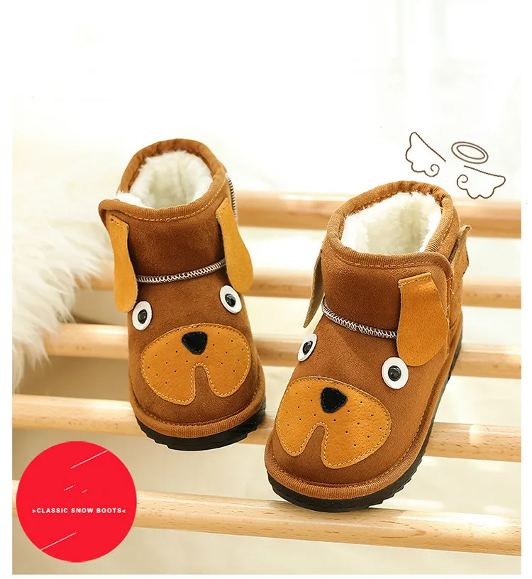 4Snow boots-copy_01