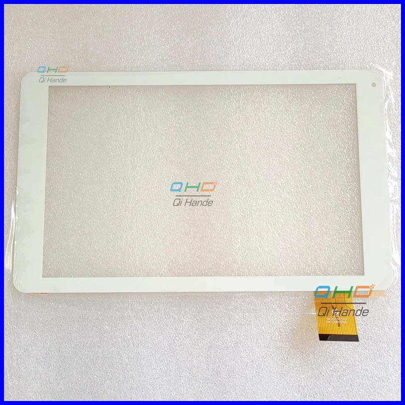 HK10DR2796  (1)