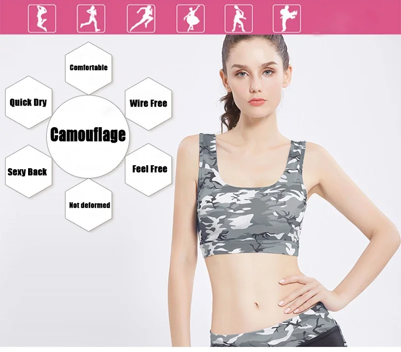 fitness bra (6)