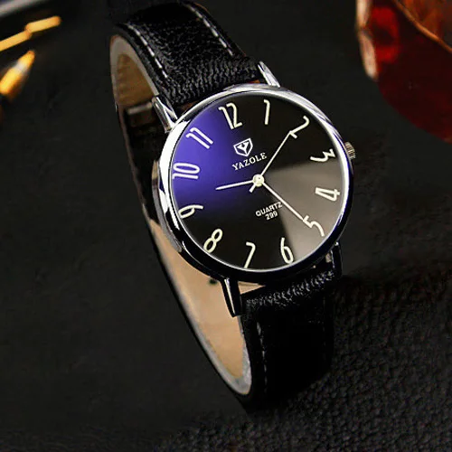 YAZOLE Famous Brand Children Watch Kids Watches Girls Boys Clock Child Wristwatc YAZOLE Famous Brand Children Watch Kids Watches Girls Boys Clock Child Wristwatc