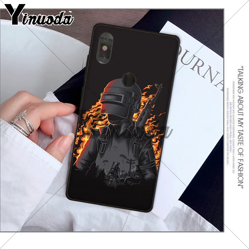 pubg batterground game