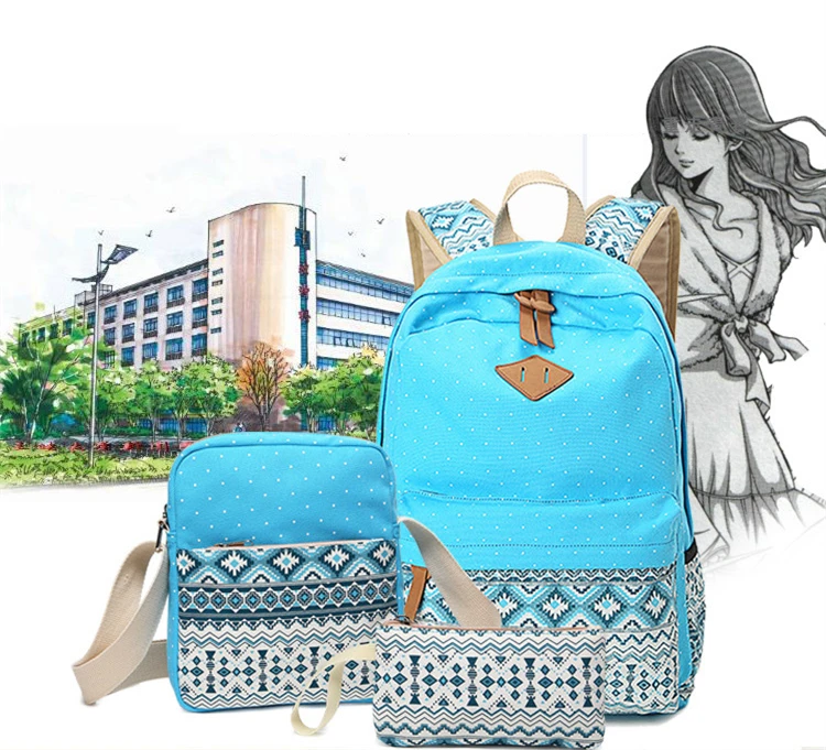 20180328_124513_003_