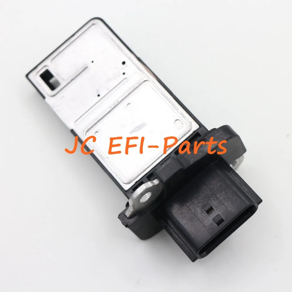 22680 7S000 Air Flow Sensor for Nissan Note Navara Murano X Trail