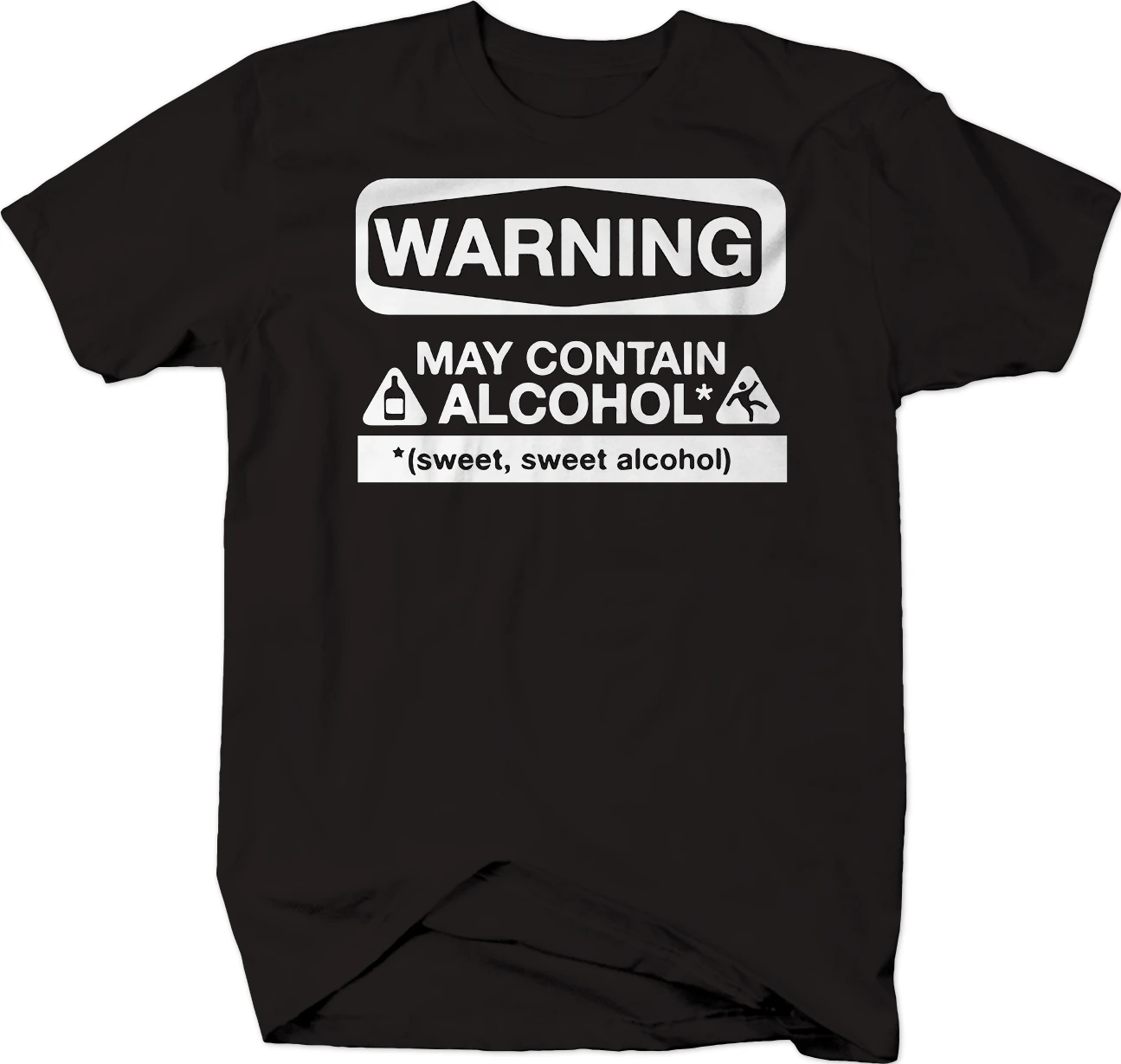 funny drinking t shirts