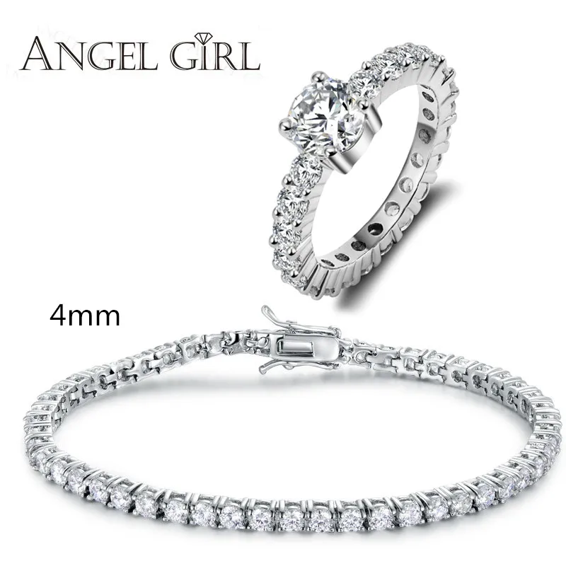 ring+bracelet_44444444444444444444