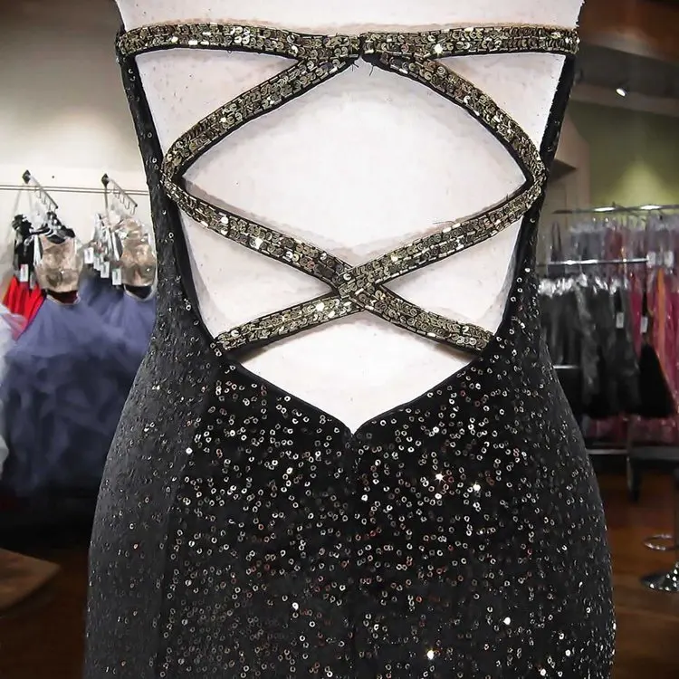 BLACK_GOLD_118EW0180660_4_42d8892f-4ff3-46cd-9ebe-dde24753809e