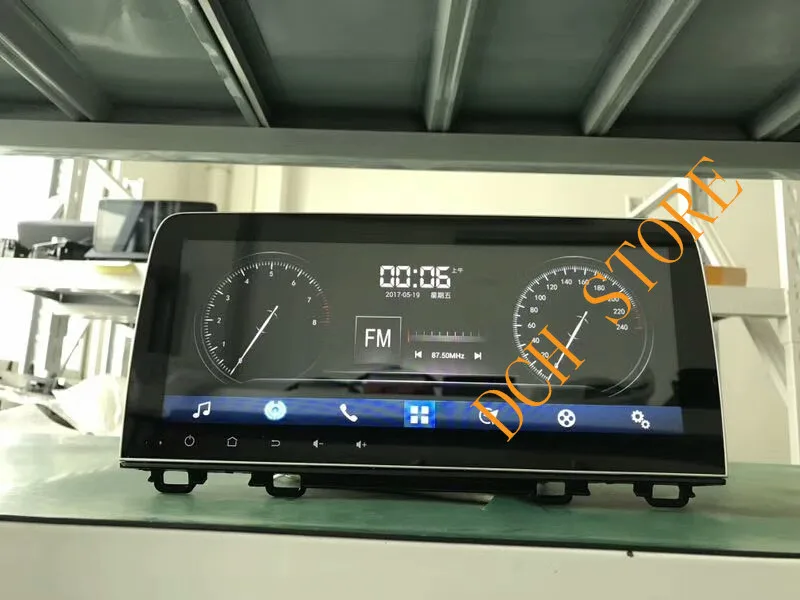 mmexport1526885882192