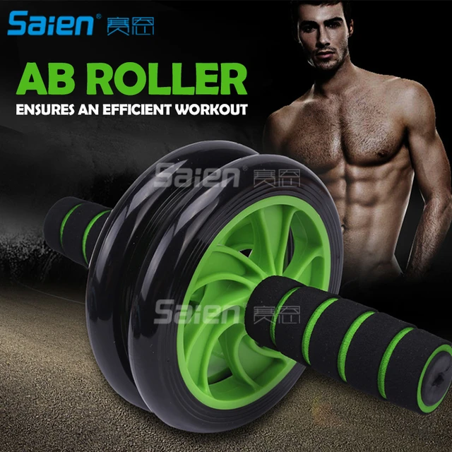 Abs carver deals