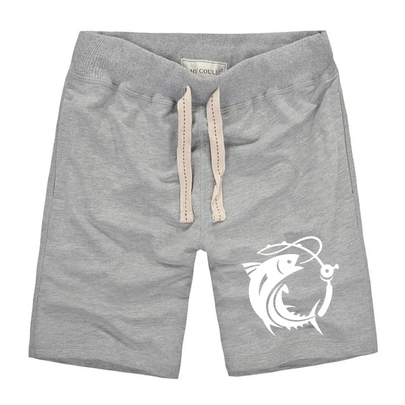 4 Gray 2