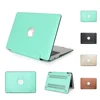 Laptop Parts 