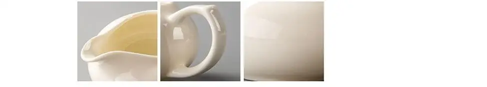 f3