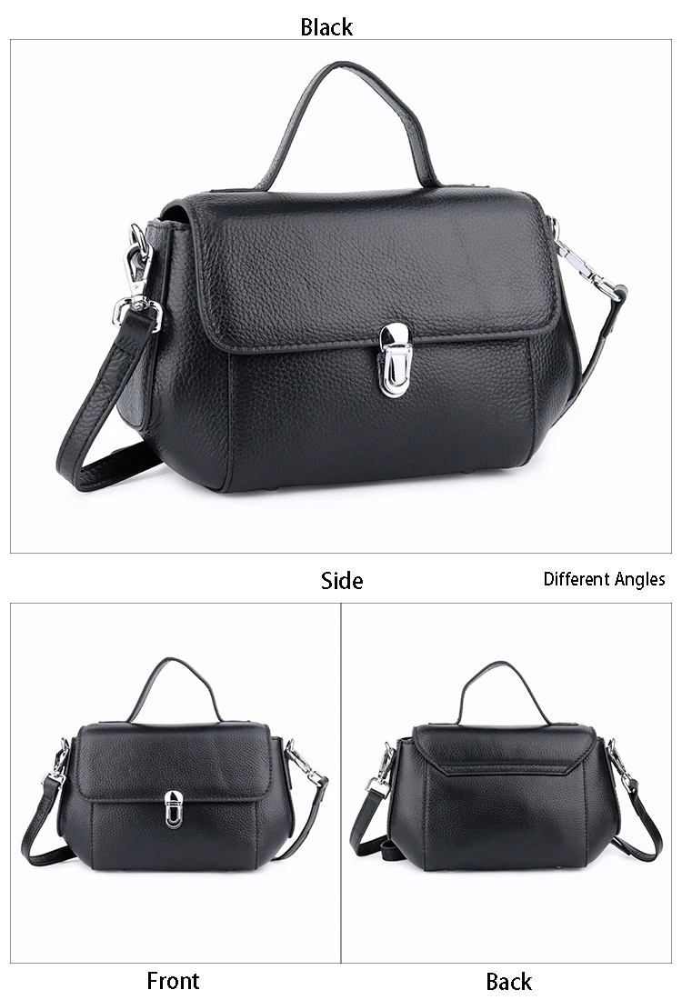 -3-black