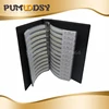 0201 0402 0603 0805 1206 libro de muestras de condensadores 0.5pF ~ 10uF Chip SMD condensador surtido Kit 51/80/90/92 valores X 50 piezas/25 piezas ► Foto 3/5
