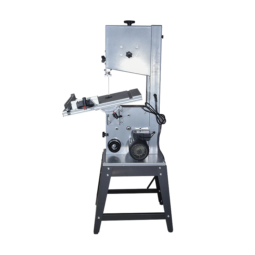 New Arrival 10 Inch Woodworking Band Saw Machine Buddha Beads Open Material Saw Machine Curve Pull Saw Machine 245mm 220V 550W New Arrival 10 Inch Woodworking Band Saw Machine Buddha Beads Open Material Saw Machine Curve Pull Saw Machine 245mm 220V 550W