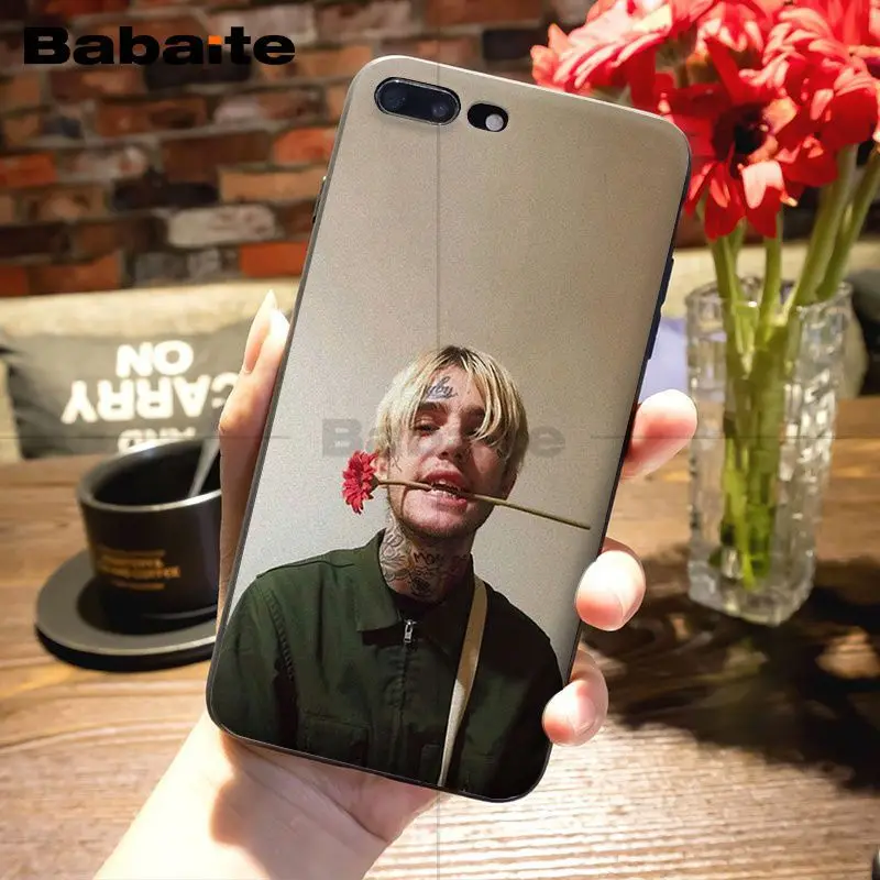 Lil Peep