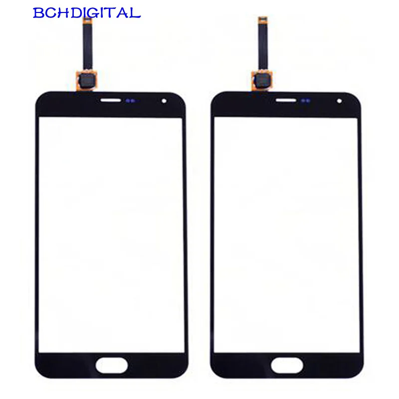 MZ001 ALLPARTS-5-5-Touch-Screen-For-Meizu-M2-NOTE-M2note-Meilan-Note-2-Touch-Screen-Front.jpg_640x640_