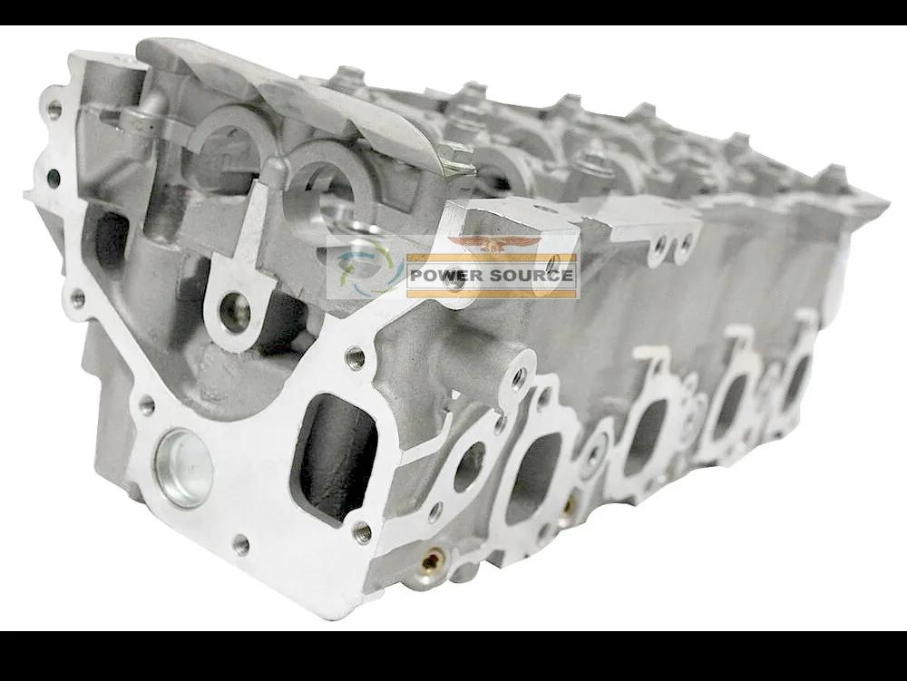 ZD3 A 604 ZD30 голые головки цилиндра 908 796 908796 7701066983 11039 DC00B 7701068369 для Nissan Patrol GR Terrano II Urban