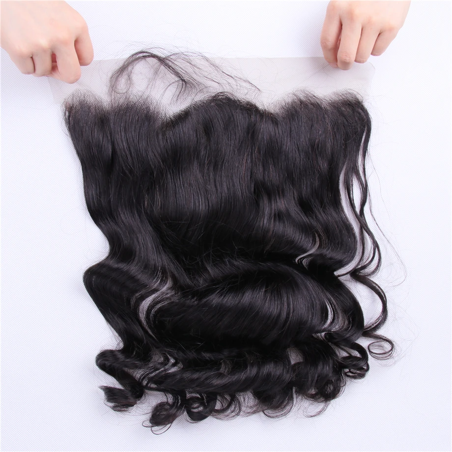 13x4 loose frontal (2)