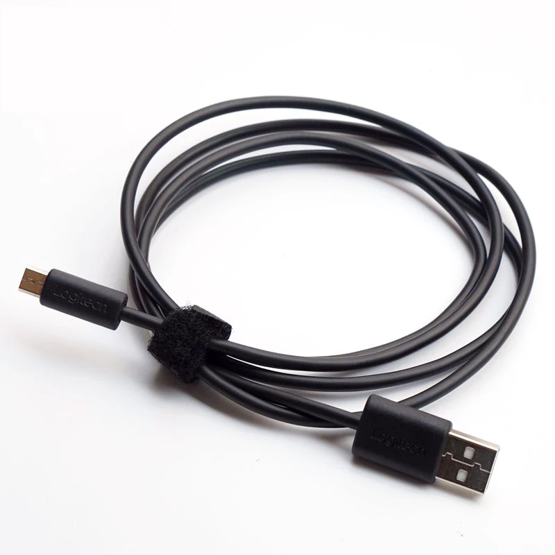 USB кабель микро-зарядного устройства/провода/линии lotech MX master 2 s/MX в любом месте