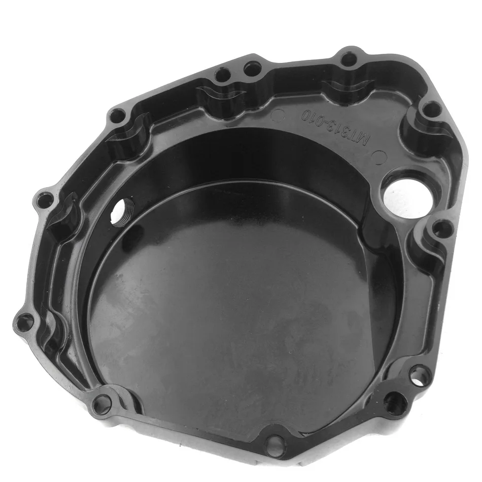 MT313-010-BK (5)