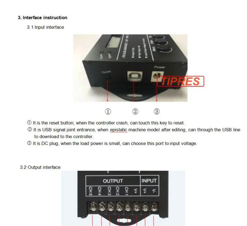 aeProduct.getSubject()