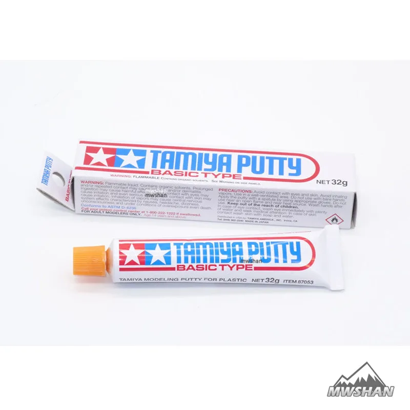 TAMIYA-8705302