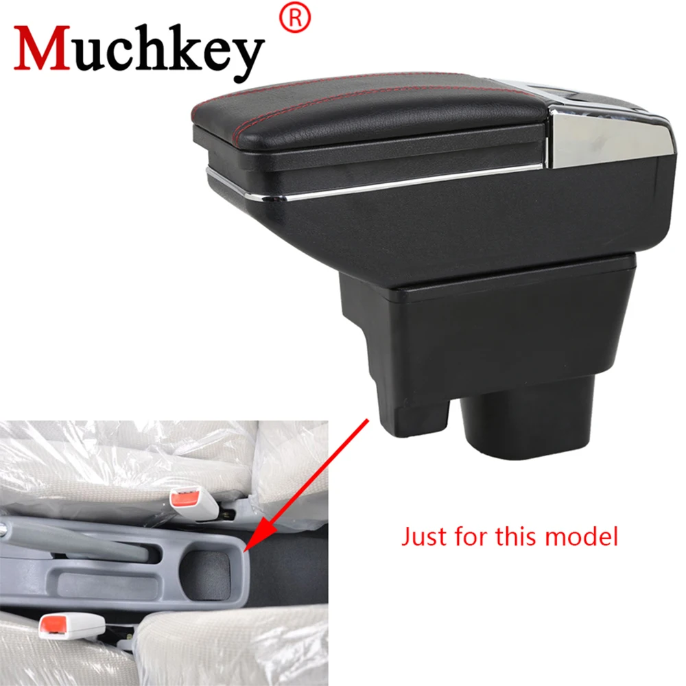 Испаритель на geely box