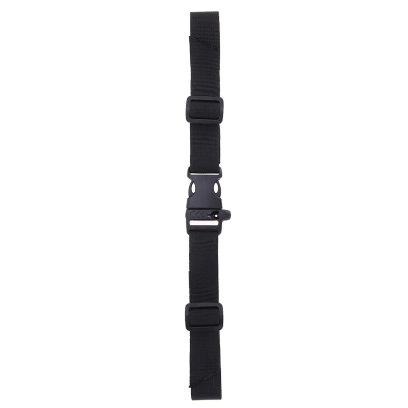 

Adjustable Backpack Non-Slip Pull Belt Outdoor Sports Backpack Shoulder Strap Fixed Belt Strap Non-Slip Pull Belt Bag
