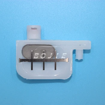 

printer spare parts small ink damper for eco solvent printer